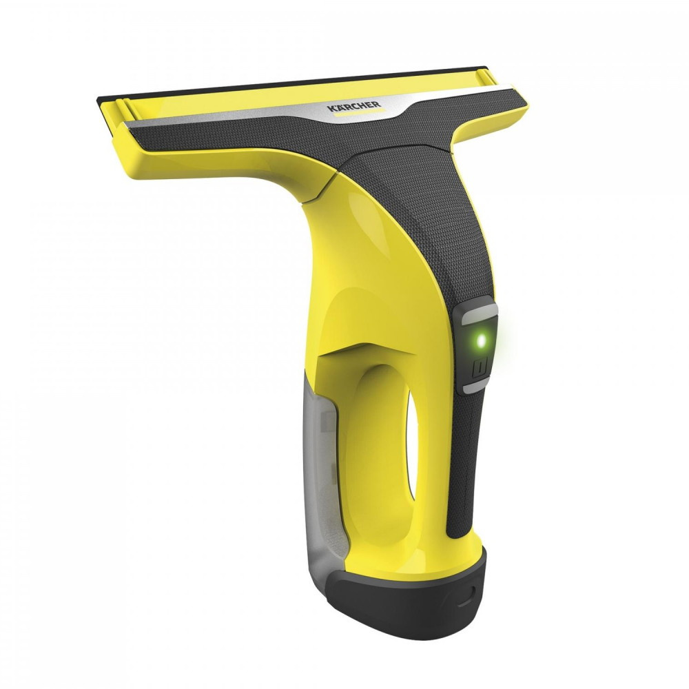 Kärcher WV6 vinduespudser legetøj