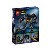 LEGO DC - Batman™-kamprobot LEGO DC - Batman™-kamprobot
