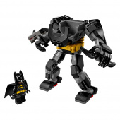 LEGO DC - Batman™-kamprobot LEGO DC - Batman™-kamprobot