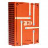 SixStix (DK)