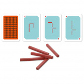 SixStix (DK) SixStix (DK)