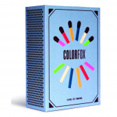 ColorFox (DK)