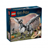 LEGO Harry Potter - Vingefugl LEGO Harry Potter - Vingefugl