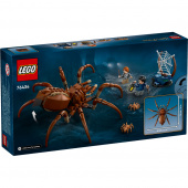 LEGO Harry Potter - Aragog i Den Forbudte Skov LEGO Harry Potter - Aragog i Den Forbudte Skov