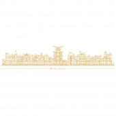 LEGO Harry Potter - Diagonalstrædes butikker LEGO Harry Potter - Diagonalstrædes butikker