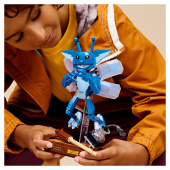 LEGO Harry Potter - Pixie-gnom LEGO Harry Potter - Pixie-gnom