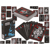 Playing Cards Stormtrooper Playing Cards Stormtrooper