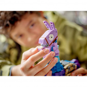 LEGO Fortnite - Supply Llama LEGO Fortnite - Supply Llama