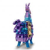 LEGO Fortnite - Supply Llama LEGO Fortnite - Supply Llama