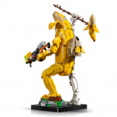 LEGO Fortnite - Peely Bone LEGO Fortnite - Peely Bone