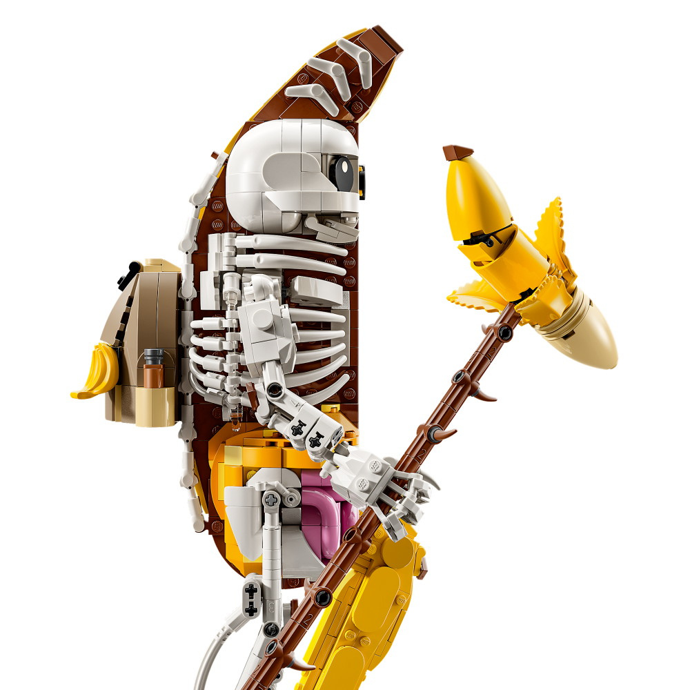 LEGO Fortnite - Peely Bone