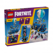 LEGO Fortnite - Battle Bus LEGO Fortnite - Battle Bus