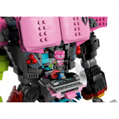 LEGO Fortnite - Mecha Team Leader LEGO Fortnite - Mecha Team Leader