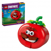 LEGO Fortnite - Tomatohead LEGO Fortnite - Tomatohead
