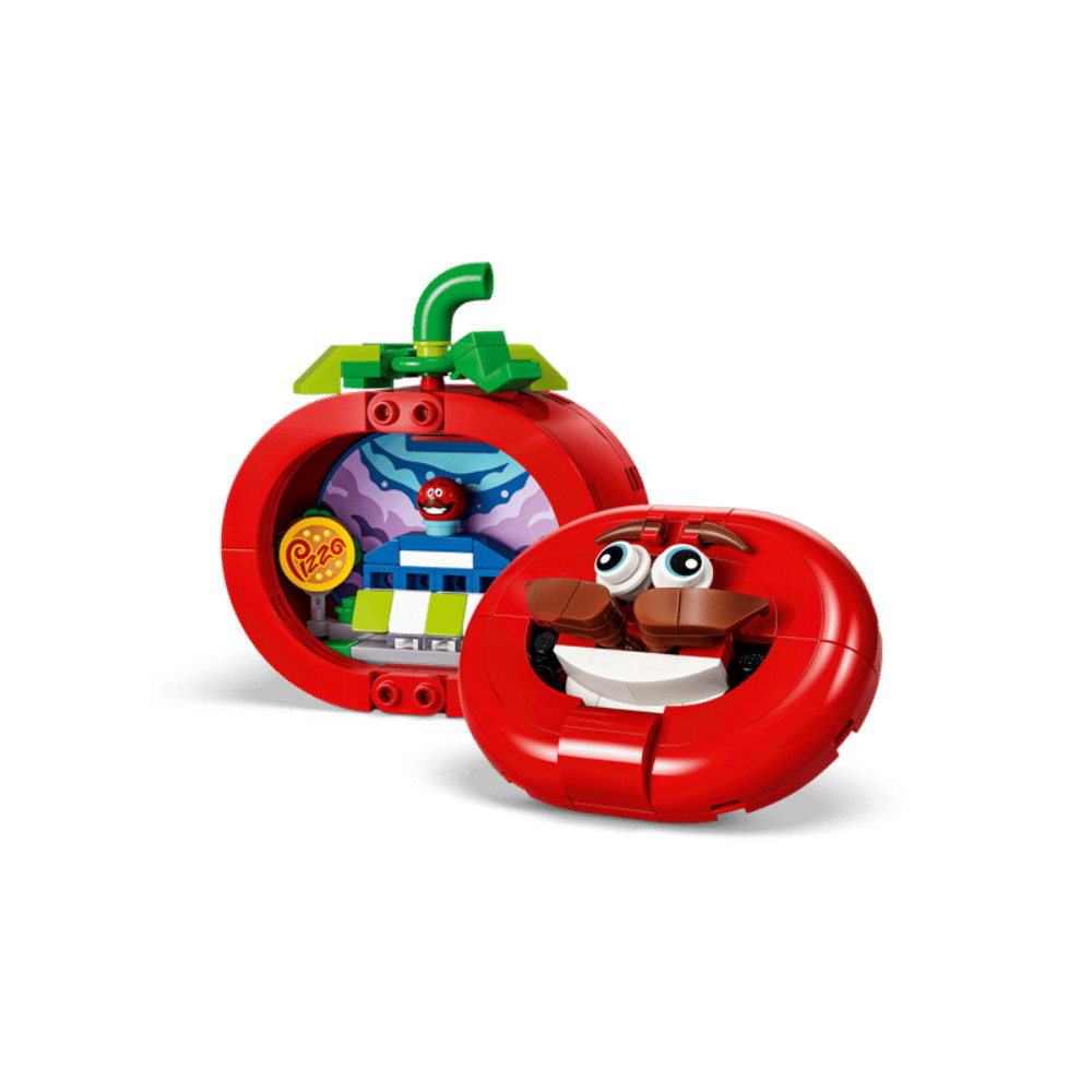 LEGO Fortnite - Tomatohead