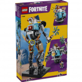 LEGO Fortnite - KIT LEGO Fortnite - KIT