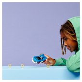 LEGO Sonic - Sonic: Speedster Lightning LEGO Sonic - Sonic: Speedster Lightning