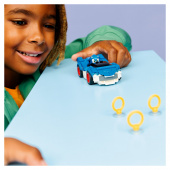 LEGO Sonic - Sonic: Speedster Lightning LEGO Sonic - Sonic: Speedster Lightning