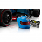 LEGO Speed Champions - Visa Cash App RB VCARB 01 F1 racerbil LEGO Speed Champions - Visa Cash App RB VCARB 01 F1 racerbil