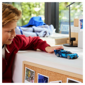 LEGO Speed Champions - Bugatti Vision GT-Hypersportsvogn LEGO Speed Champions - Bugatti Vision GT-Hypersportsvogn