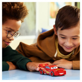 LEGO Speed Champions - Lynet McQueen LEGO Speed Champions - Lynet McQueen