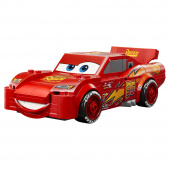 LEGO Speed Champions - Lynet McQueen LEGO Speed Champions - Lynet McQueen