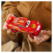 LEGO Speed Champions - Lynet McQueen LEGO Speed Champions - Lynet McQueen