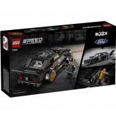 LEGO Speed Champions - Ken Blocks 65 Ford Mustang LEGO Speed Champions - Ken Blocks 65 Ford Mustang