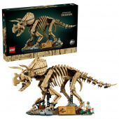 LEGO Jurassic World - Triceratops LEGO Jurassic World - Triceratops