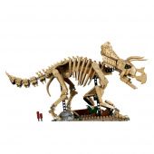 LEGO Jurassic World - Triceratops LEGO Jurassic World - Triceratops