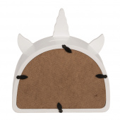 Wooden Savings Box - Unicorn Wooden Savings Box - Unicorn