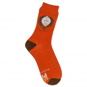 Gift set South Park - Mug and Socks Gift set South Park - Mug and Socks