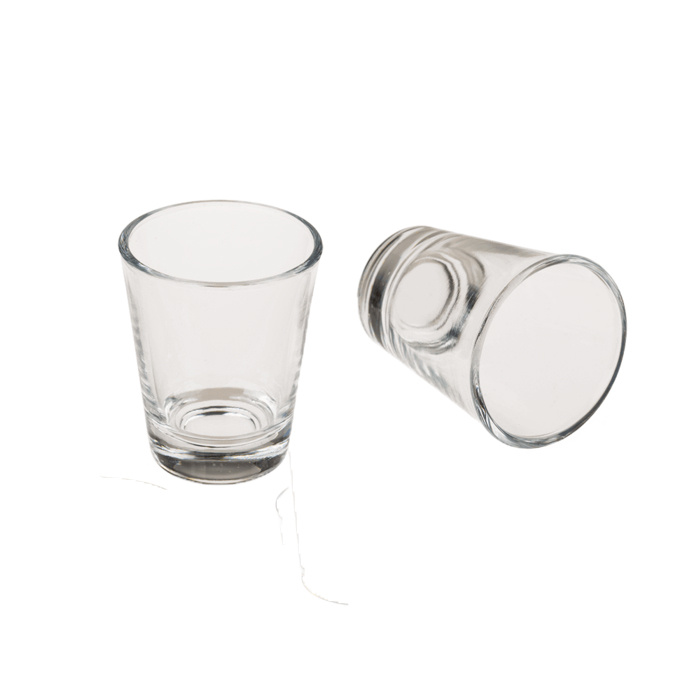 Tabletop Fotball Drinking Game