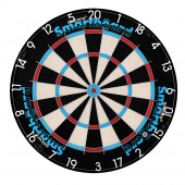 Unicorn Smartboard Bristle Unicorn Smartboard Bristle