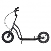 Air Scooter 12