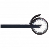 Stiga Sparkcykel Cruise 145-S Mørkeblå Stiga Sparkcykel Cruise 145-S Mørkeblå