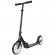 Stiga Kick scooter Route 200-S Sort
