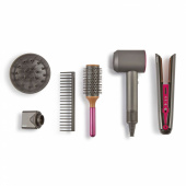 Dyson Supersonic Styling Play Set Dyson Supersonic Styling Play Set