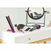 Dyson Supersonic Styling Play Set Dyson Supersonic Styling Play Set