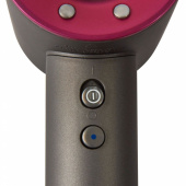 Dyson Supersonic Styling Play Set Dyson Supersonic Styling Play Set