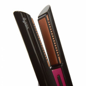 Dyson Supersonic Styling Play Set Dyson Supersonic Styling Play Set