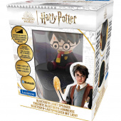 Bluetooth højttaler - Harry Potter Bluetooth højttaler - Harry Potter