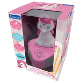 Bluetooth højttaler, Unicorn Bluetooth højttaler, Unicorn