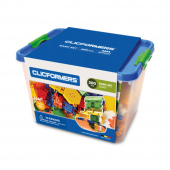 Clicformers - Basic Set - 200 dele Clicformers - Basic Set - 200 dele