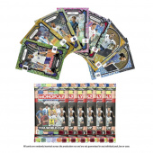 Monopoly FIFA World Cup - Legends Booster Pack Monopoly FIFA World Cup - Legends Booster Pack