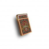 Ninja Print - Tiny Deck kortspil Ninja Print - Tiny Deck kortspil