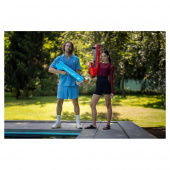 Spyra Gravity Blå Spyra Gravity Blå