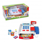 Roles 2 play - Kasser Roles 2 play - Kasser