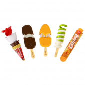 Frisko Ice Cream Freezer - Legefryser Frisko Ice Cream Freezer - Legefryser