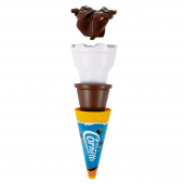 GB Glace Ice Cream Stand - Glasstativ Legesæt GB Glace Ice Cream Stand - Glasstativ Legesæt
